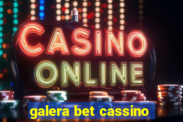 galera bet cassino